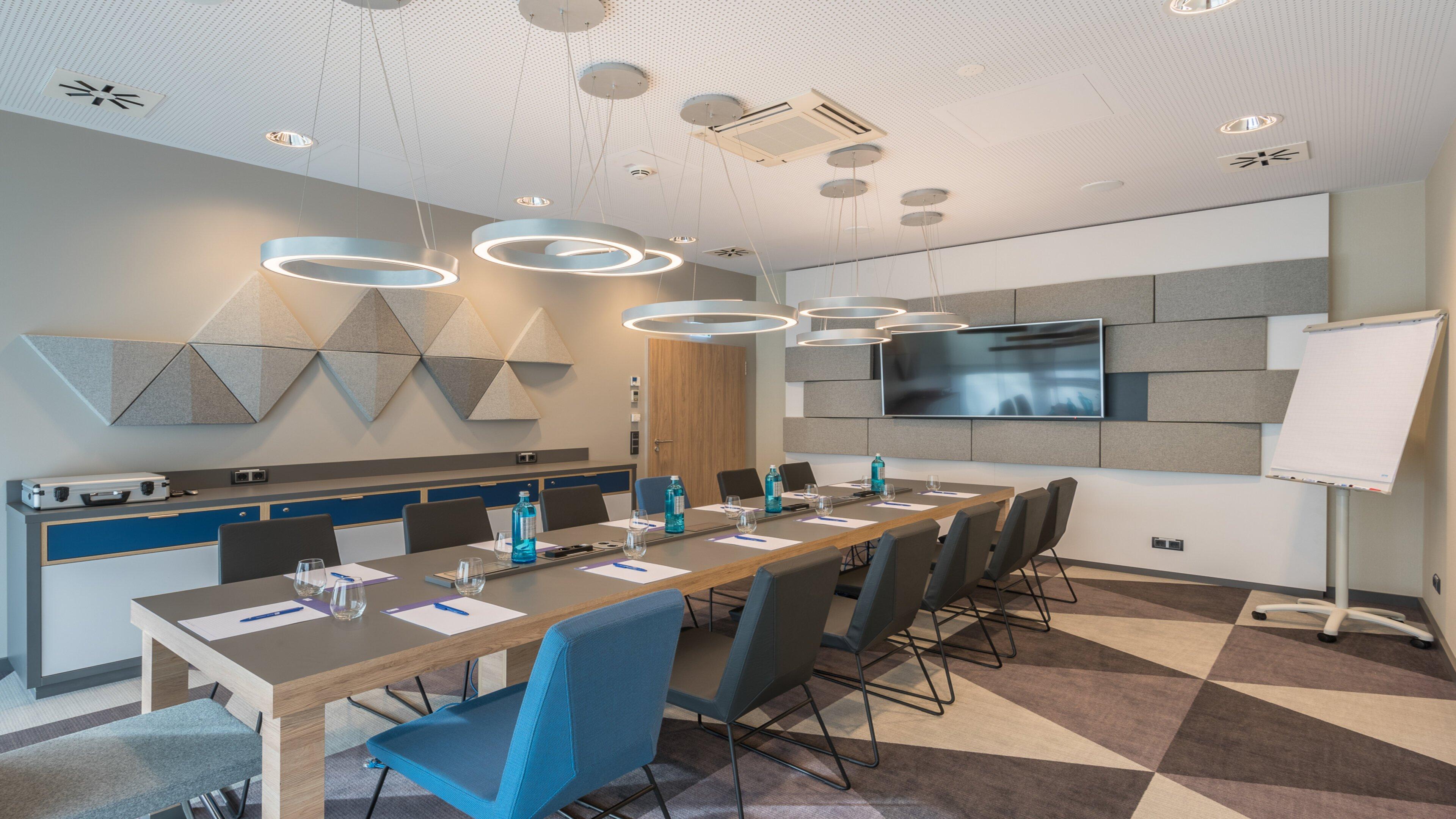 Holiday Inn Express - Rosenheim By Ihg Exterior foto